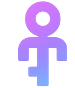 DignityTools Logo